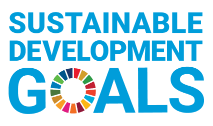 SDGs